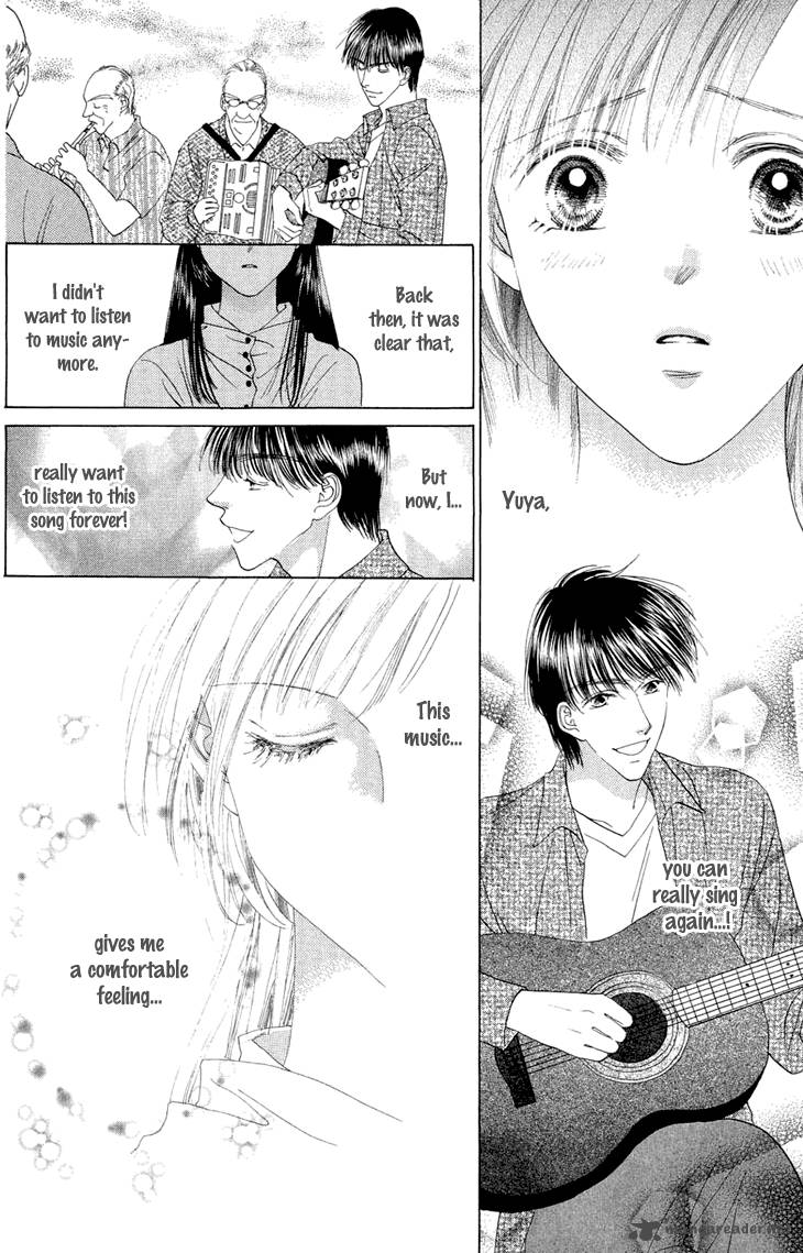 Angel Voice 37 15