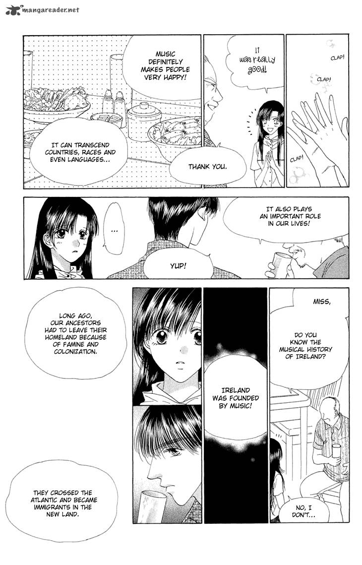 Angel Voice 37 16