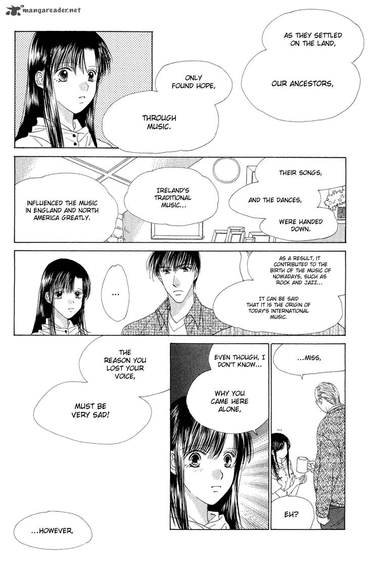 Angel Voice 37 17