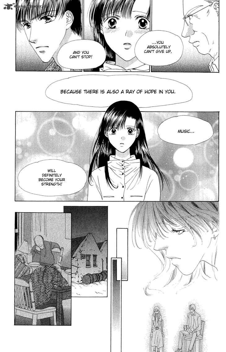 Angel Voice 37 18