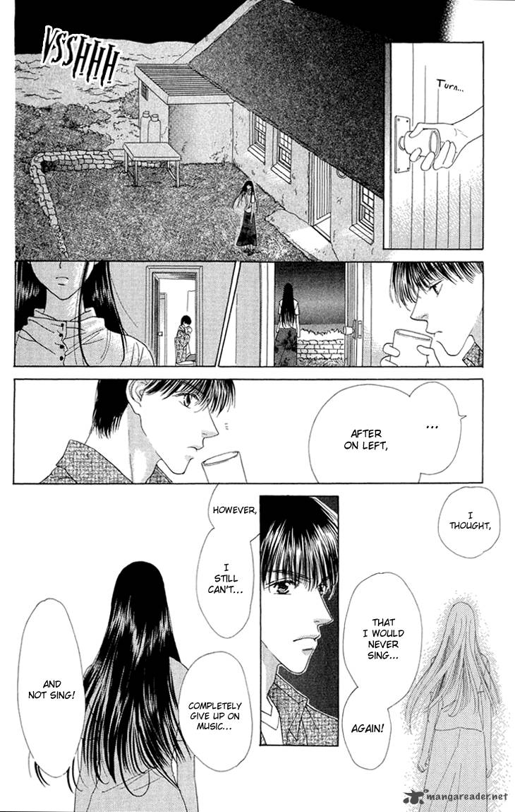 Angel Voice 37 19