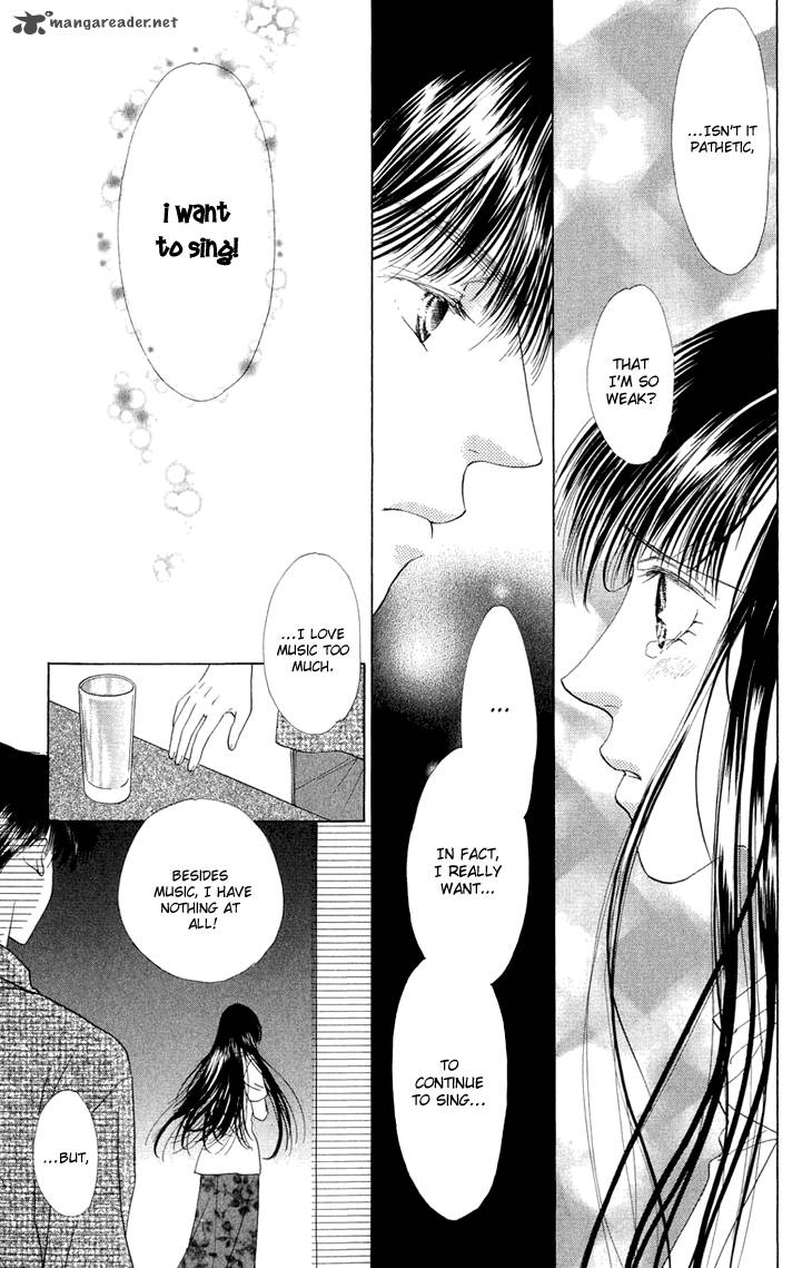 Angel Voice 37 20