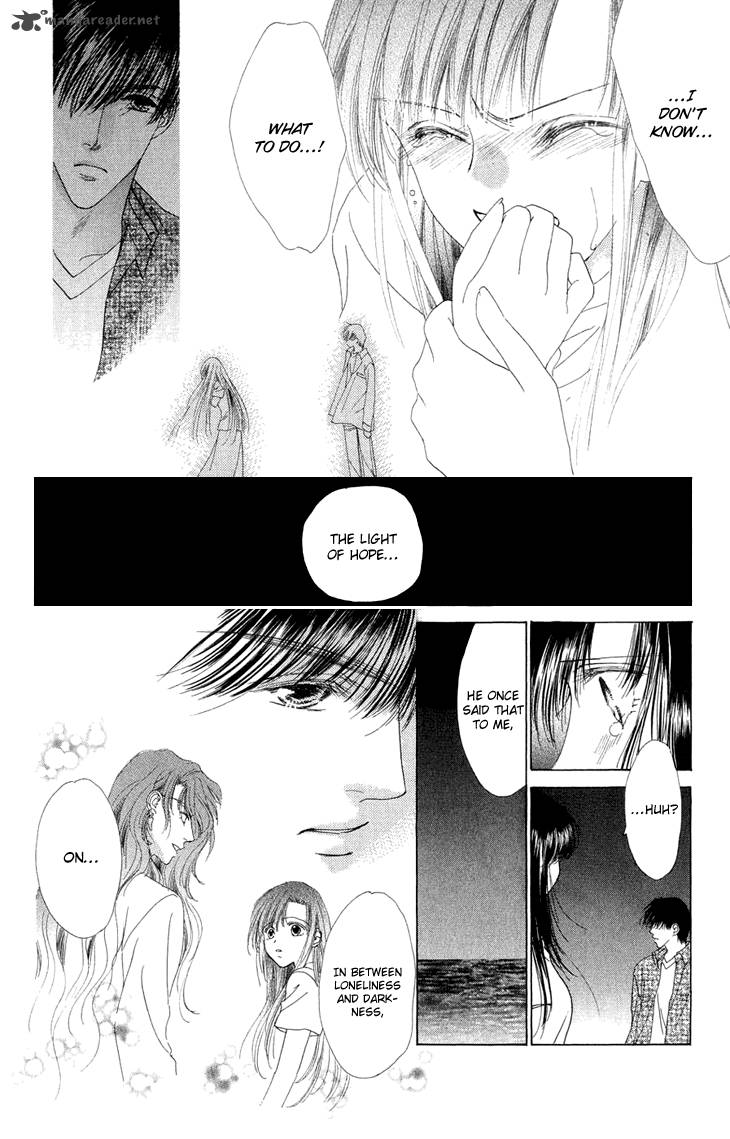 Angel Voice 37 21