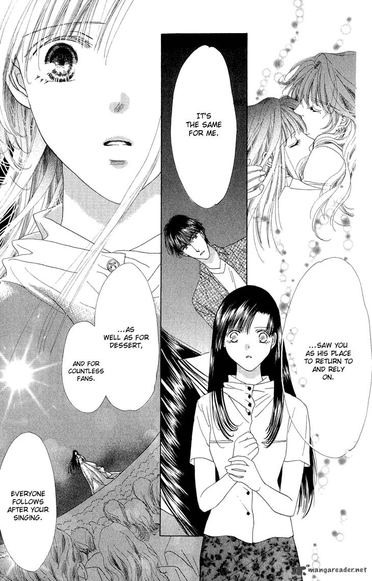 Angel Voice 37 22