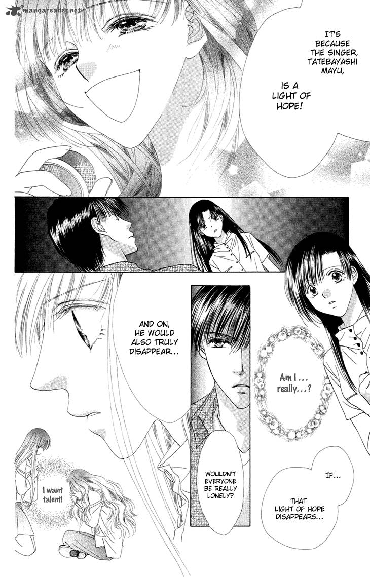 Angel Voice 37 23