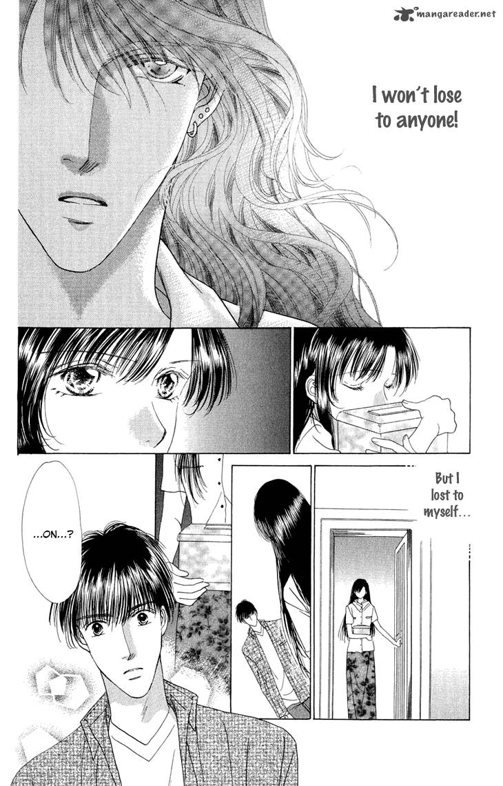 Angel Voice 37 25