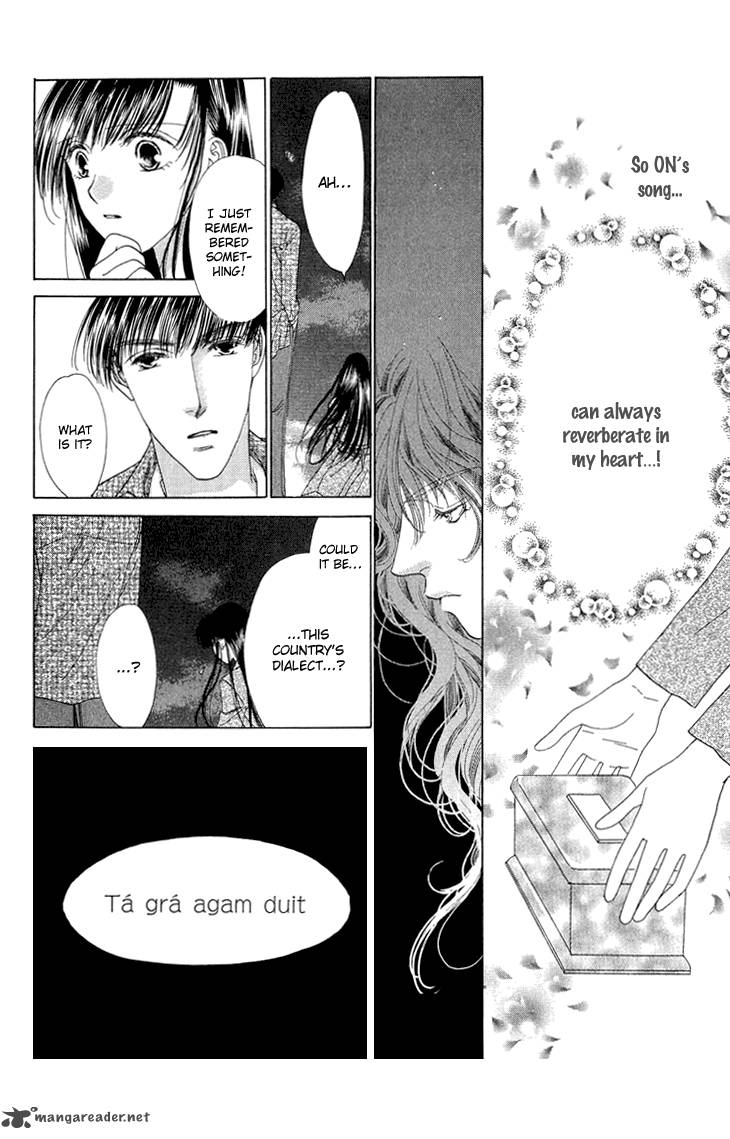 Angel Voice 37 27