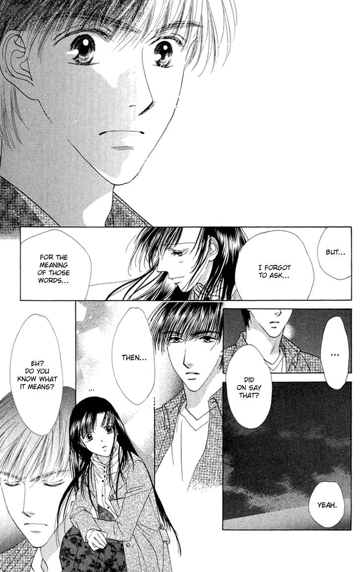 Angel Voice 37 28
