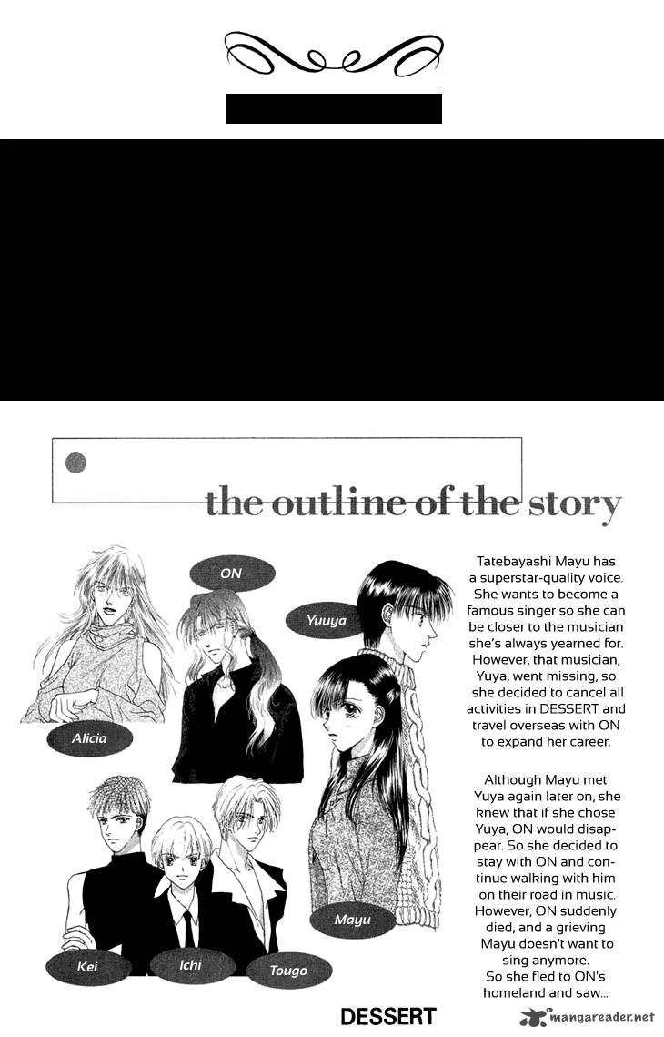 Angel Voice 37 3