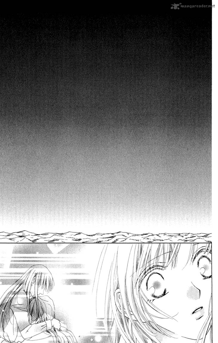 Angel Voice 37 30