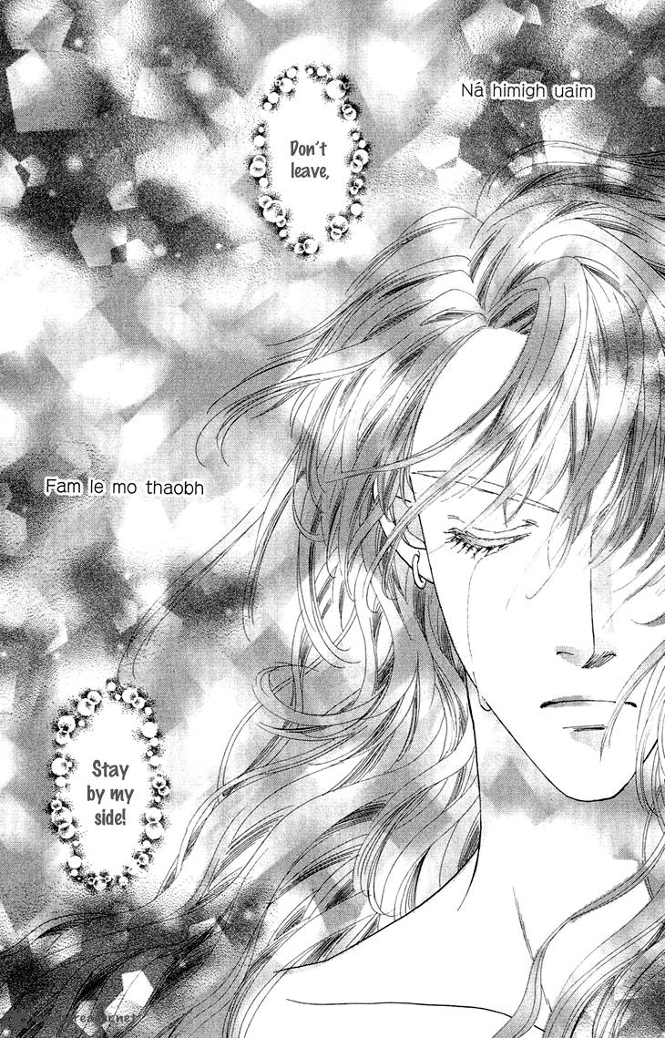 Angel Voice 37 31
