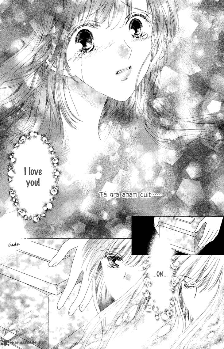 Angel Voice 37 32