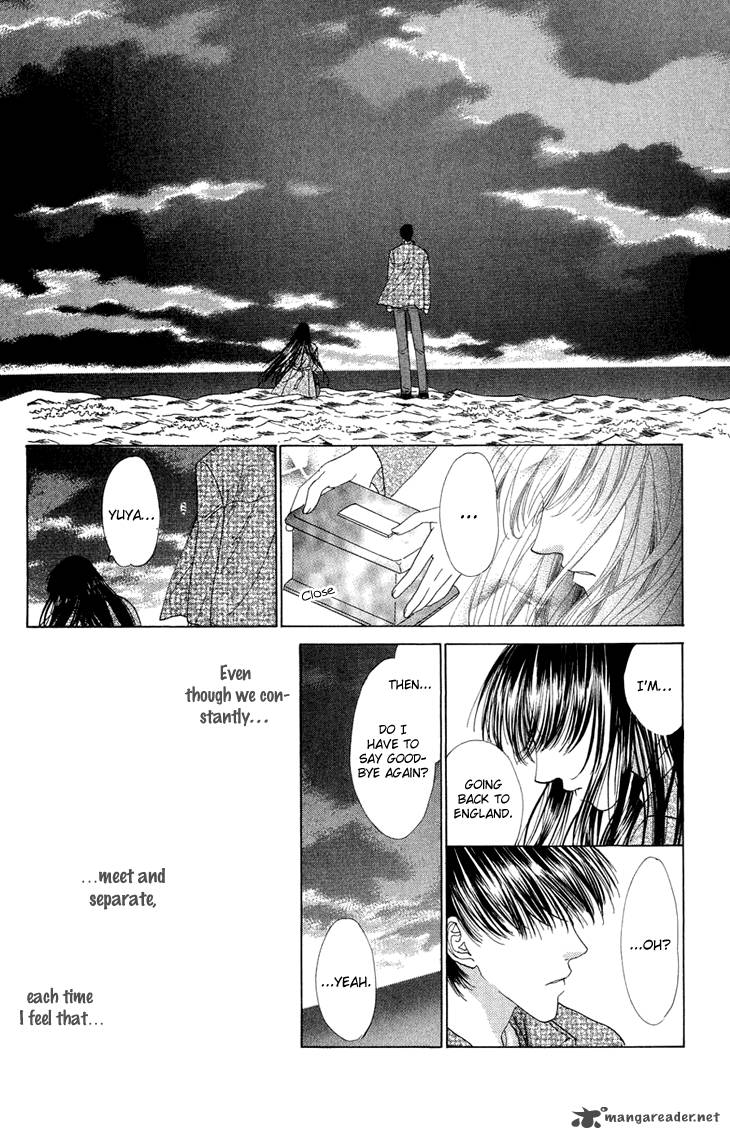 Angel Voice 37 35