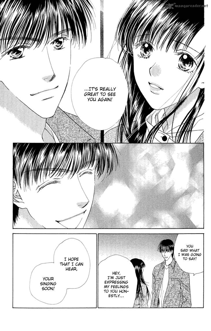 Angel Voice 37 36