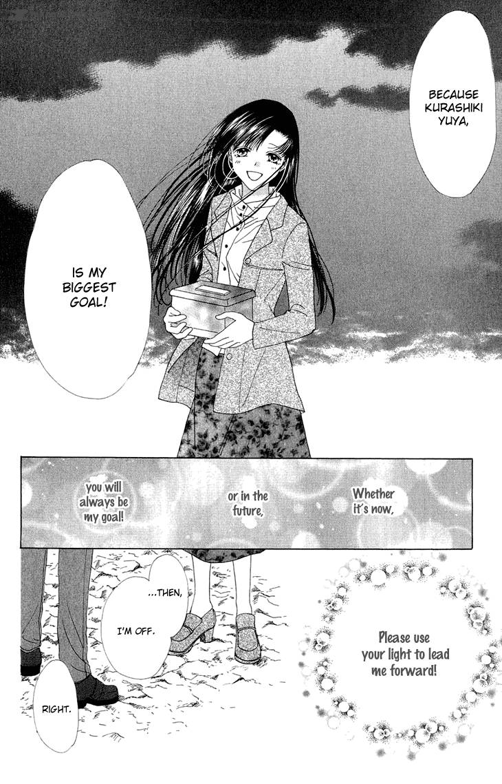 Angel Voice 37 37