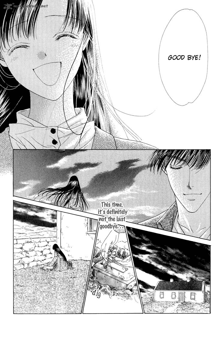 Angel Voice 37 38