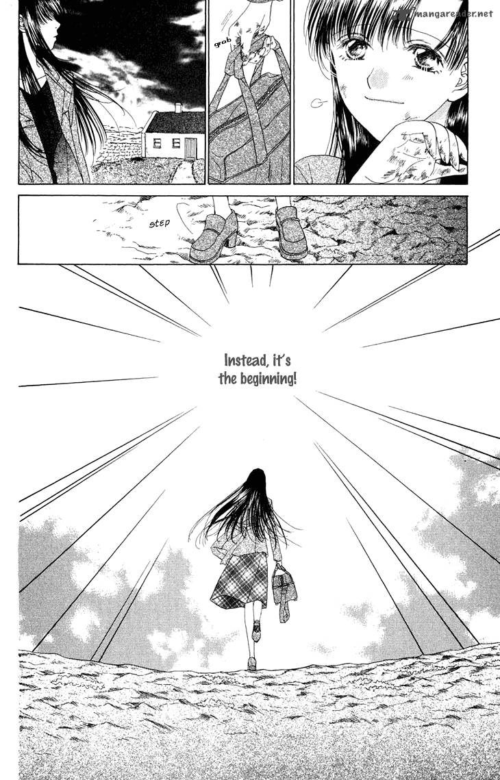 Angel Voice 37 39