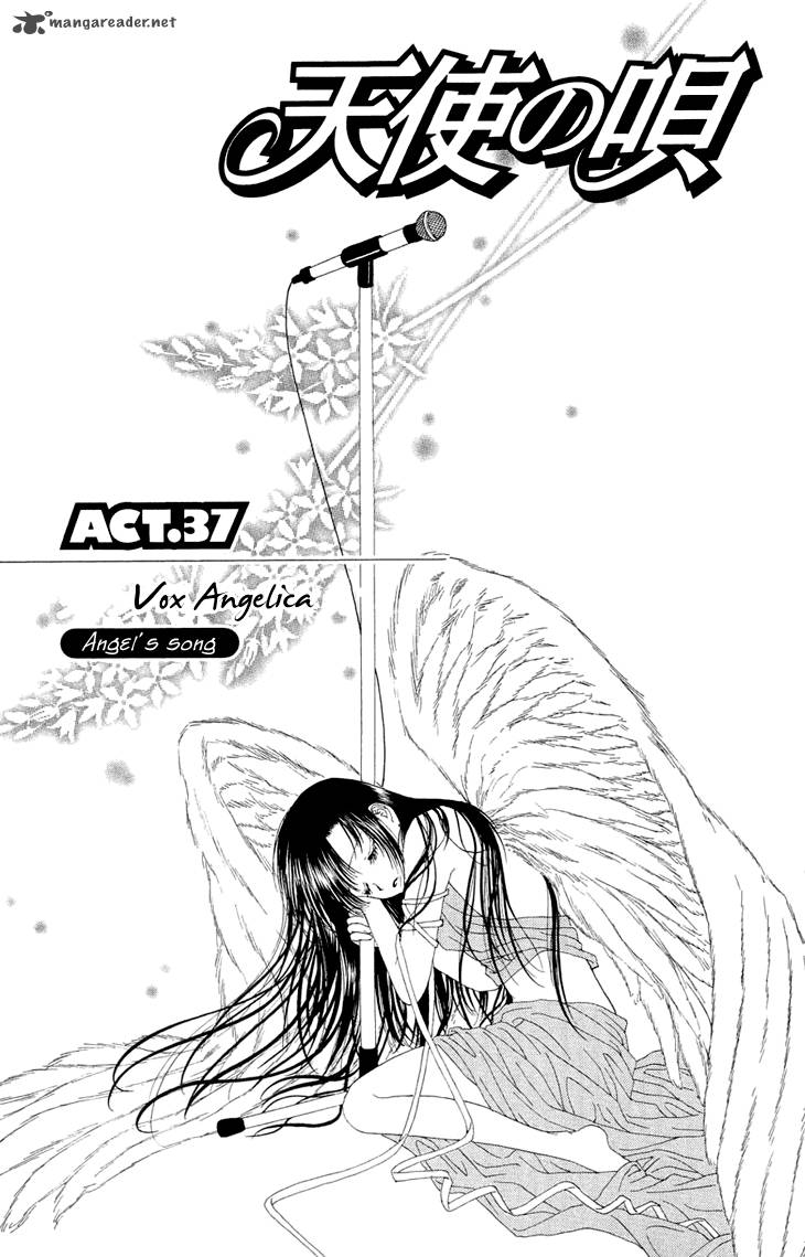 Angel Voice 37 4
