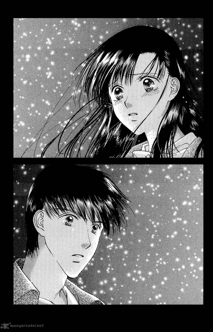 Angel Voice 37 6