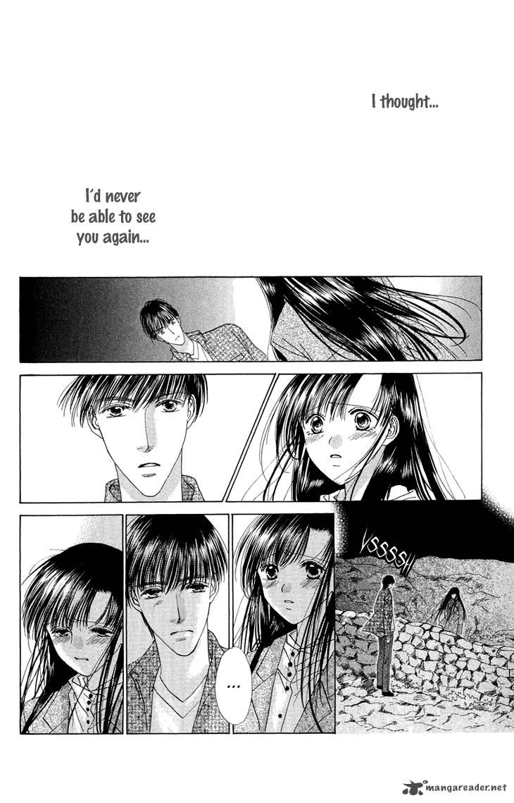 Angel Voice 37 7