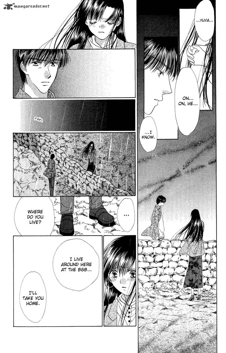 Angel Voice 37 8
