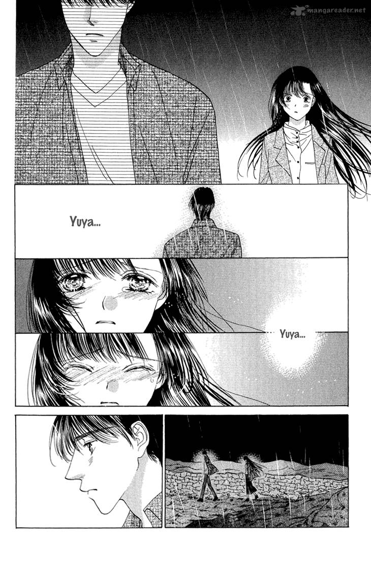 Angel Voice 37 9