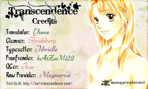 Angel Voice 38 1