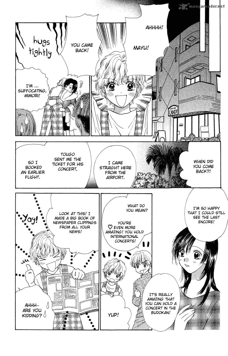 Angel Voice 38 10