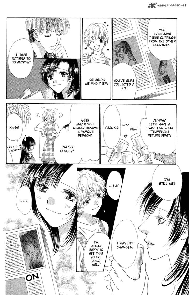 Angel Voice 38 11