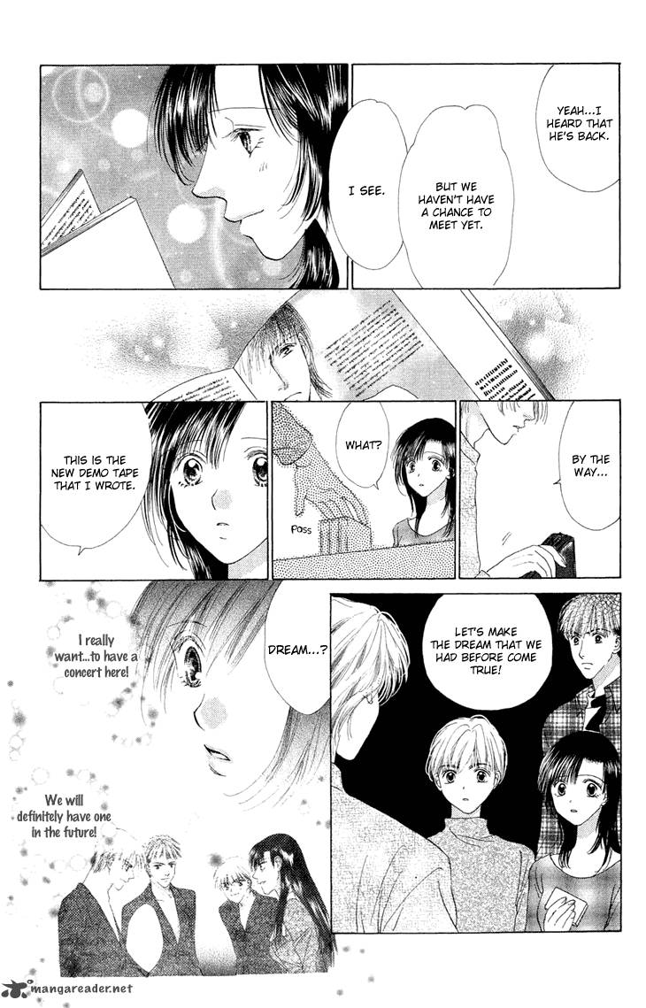 Angel Voice 38 14