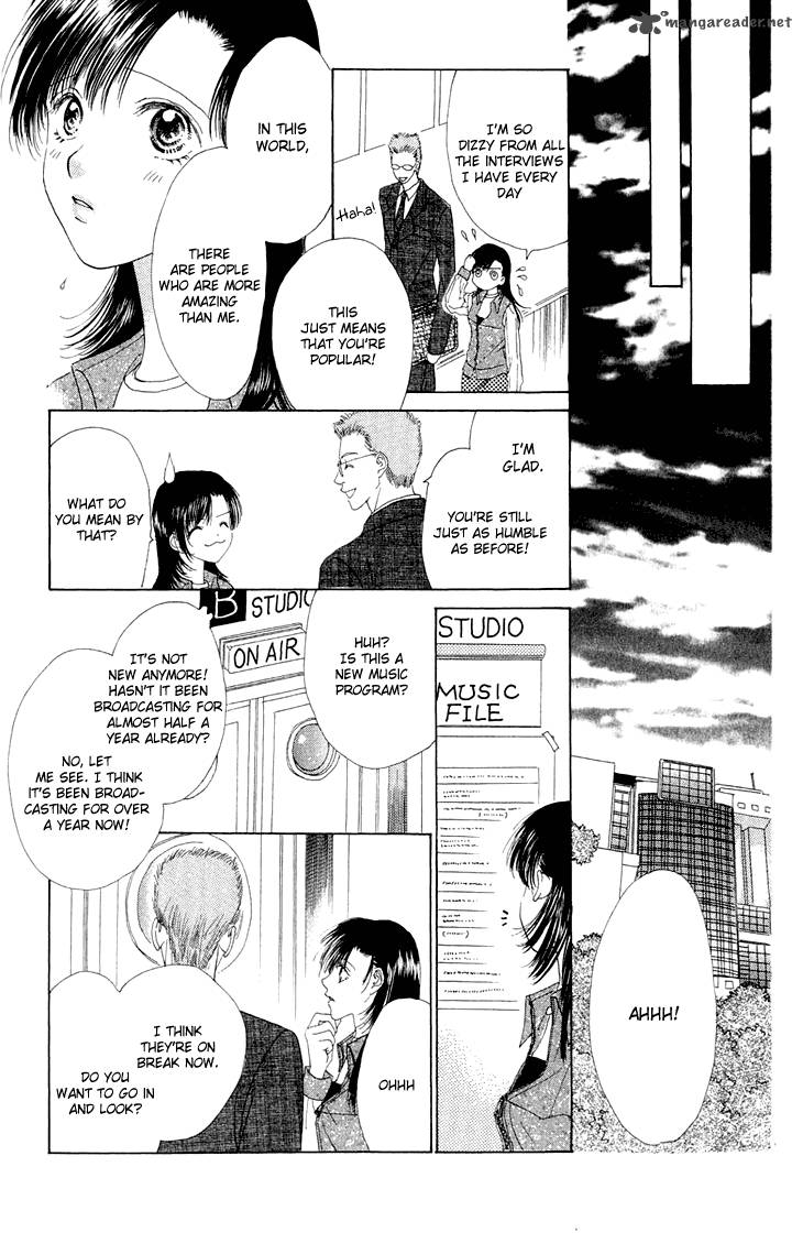Angel Voice 38 16