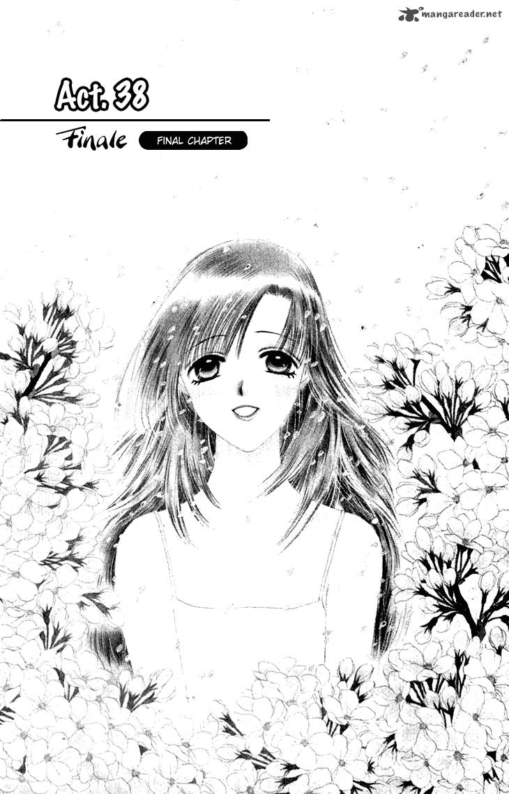 Angel Voice 38 2
