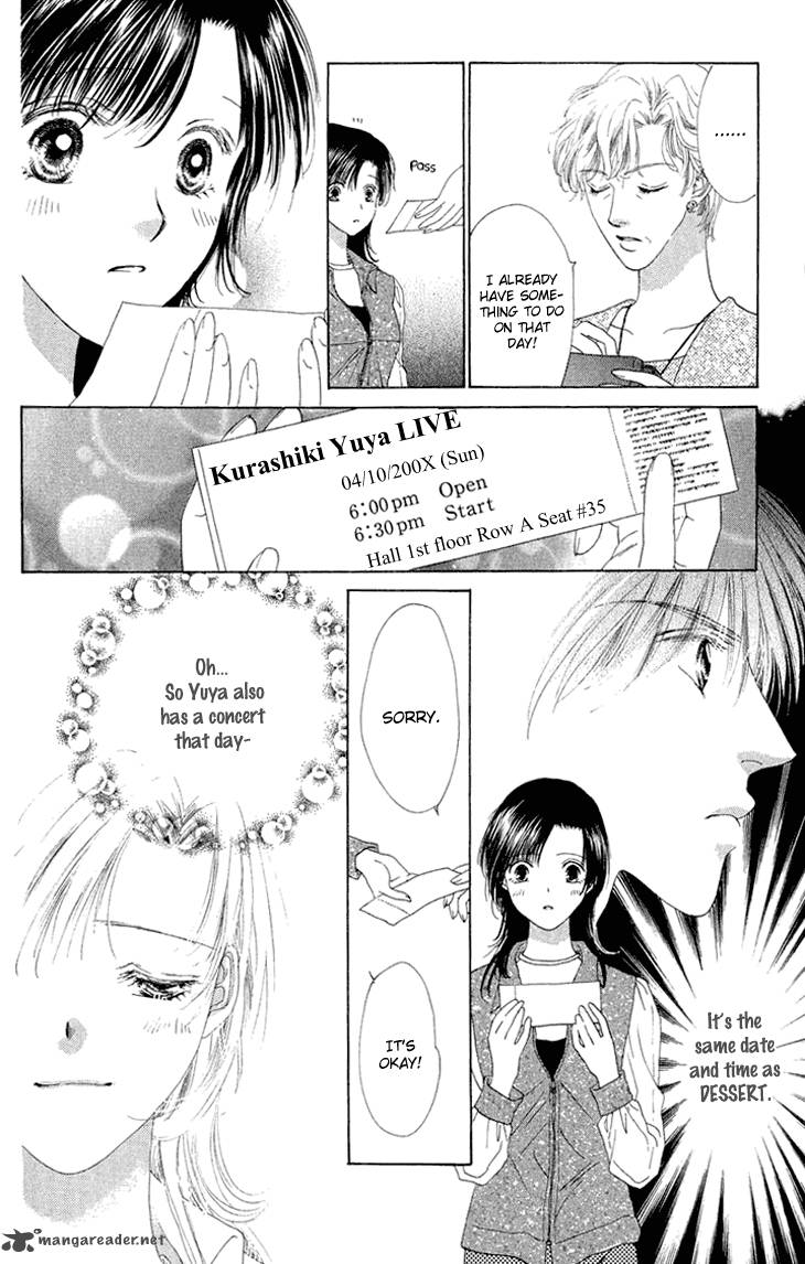 Angel Voice 38 21