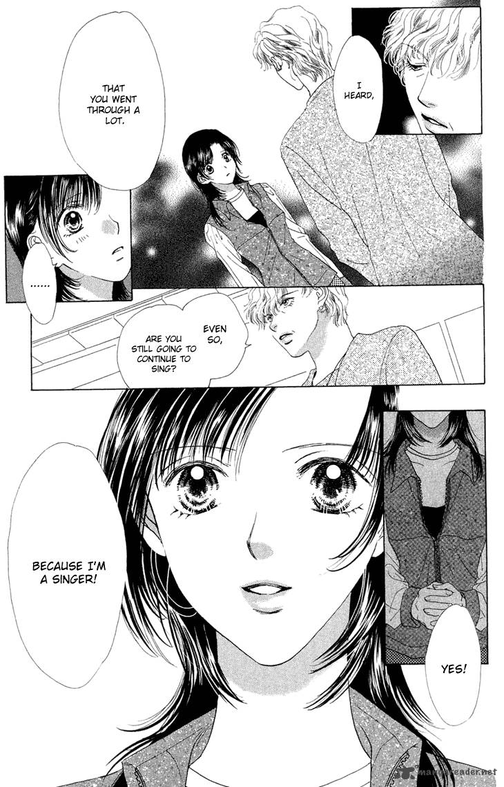 Angel Voice 38 22