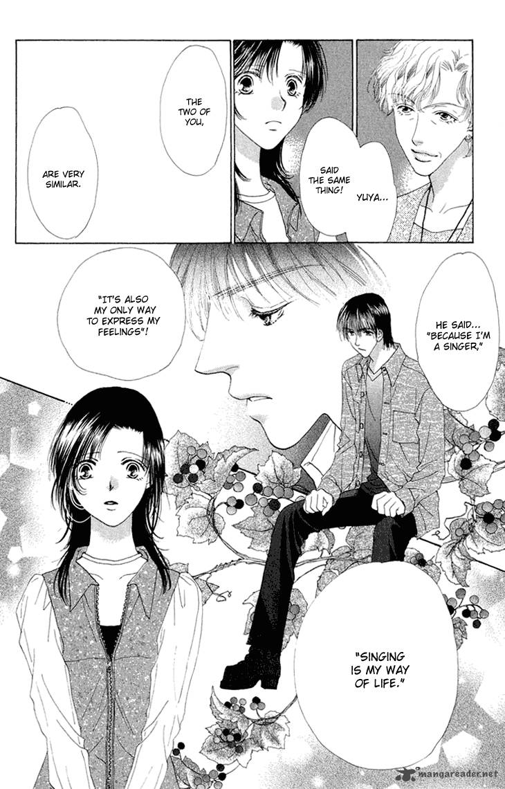 Angel Voice 38 23