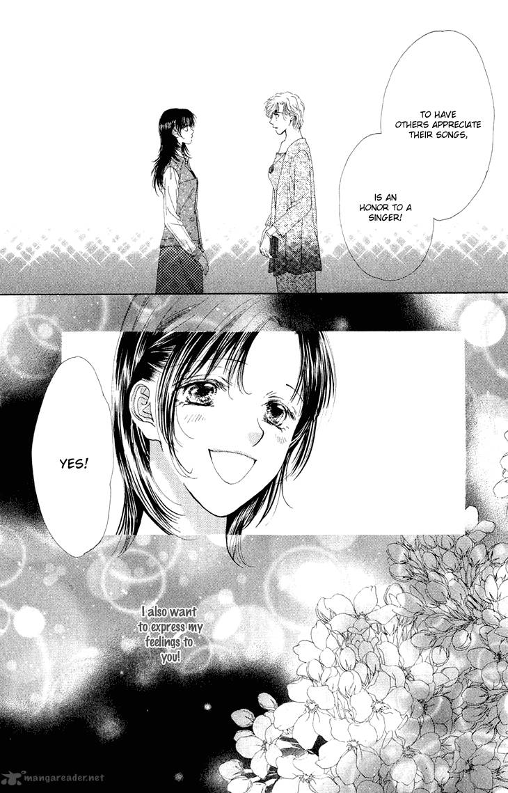 Angel Voice 38 24