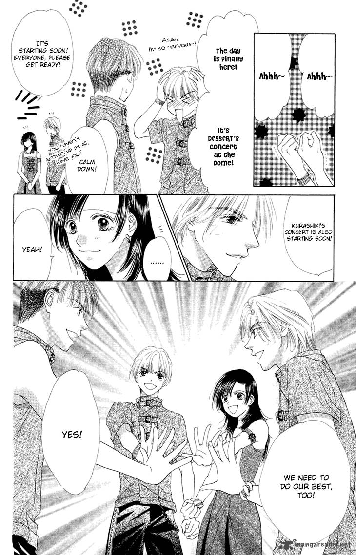 Angel Voice 38 27