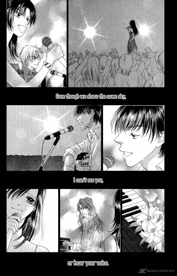 Angel Voice 38 29