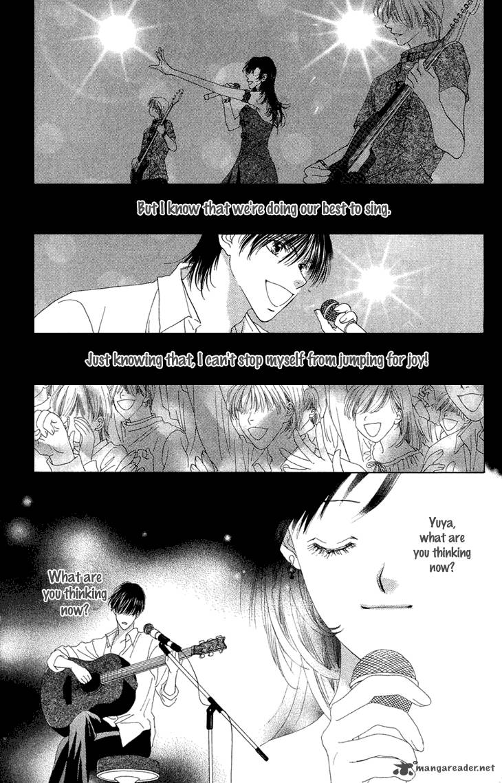 Angel Voice 38 30