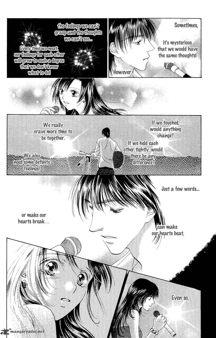 Angel Voice 38 31