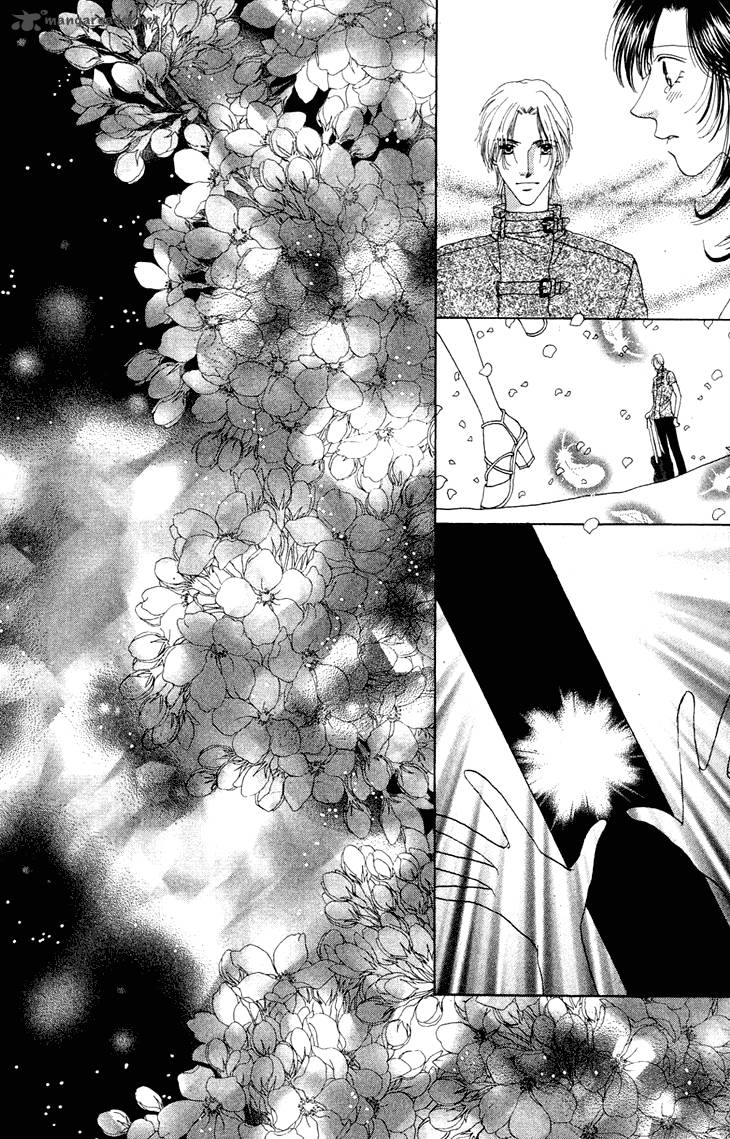 Angel Voice 38 33