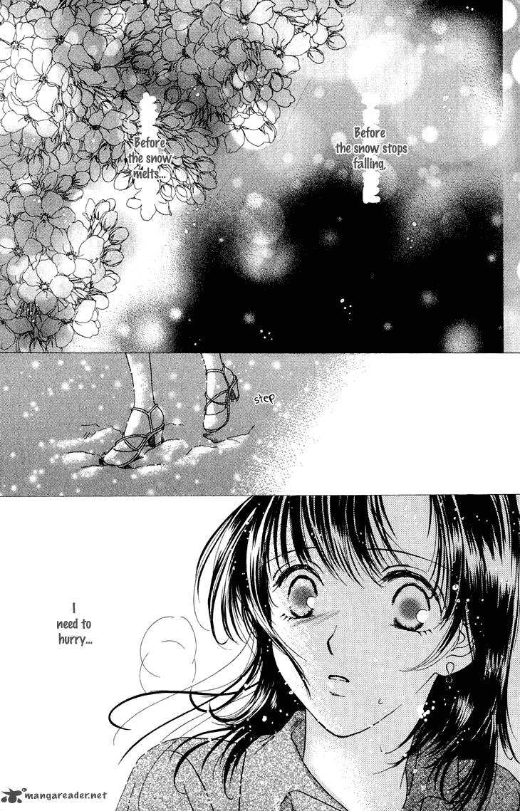 Angel Voice 38 36