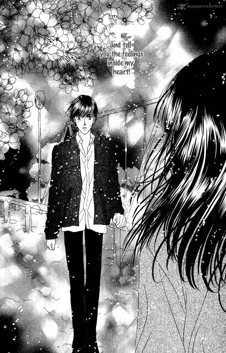Angel Voice 38 37