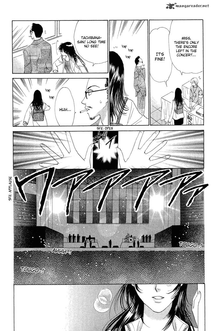 Angel Voice 38 4