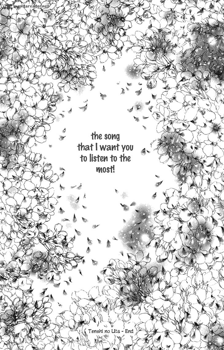 Angel Voice 38 41
