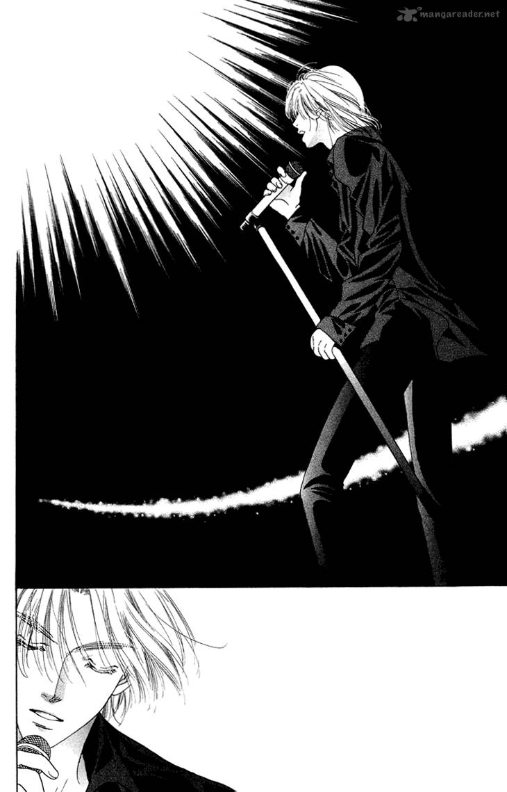 Angel Voice 38 5