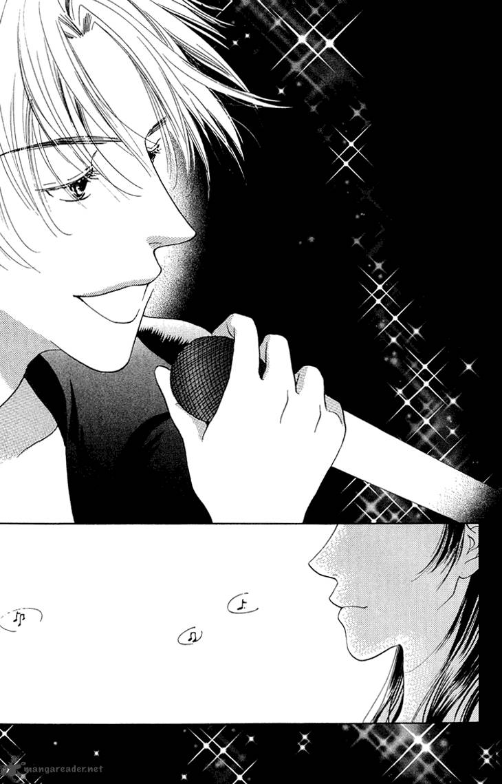 Angel Voice 38 6