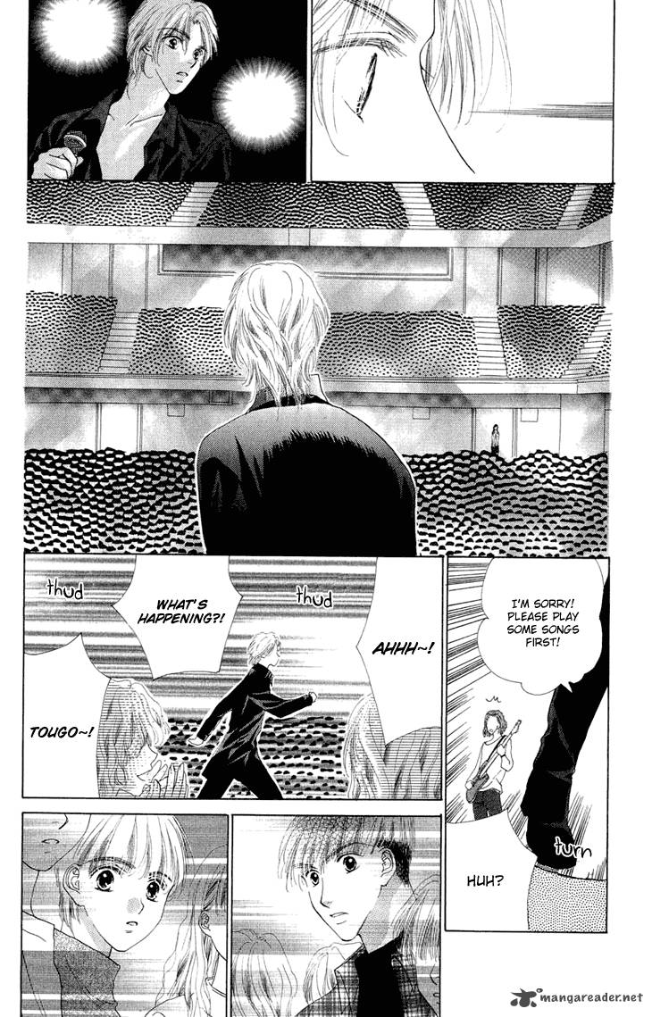 Angel Voice 38 7