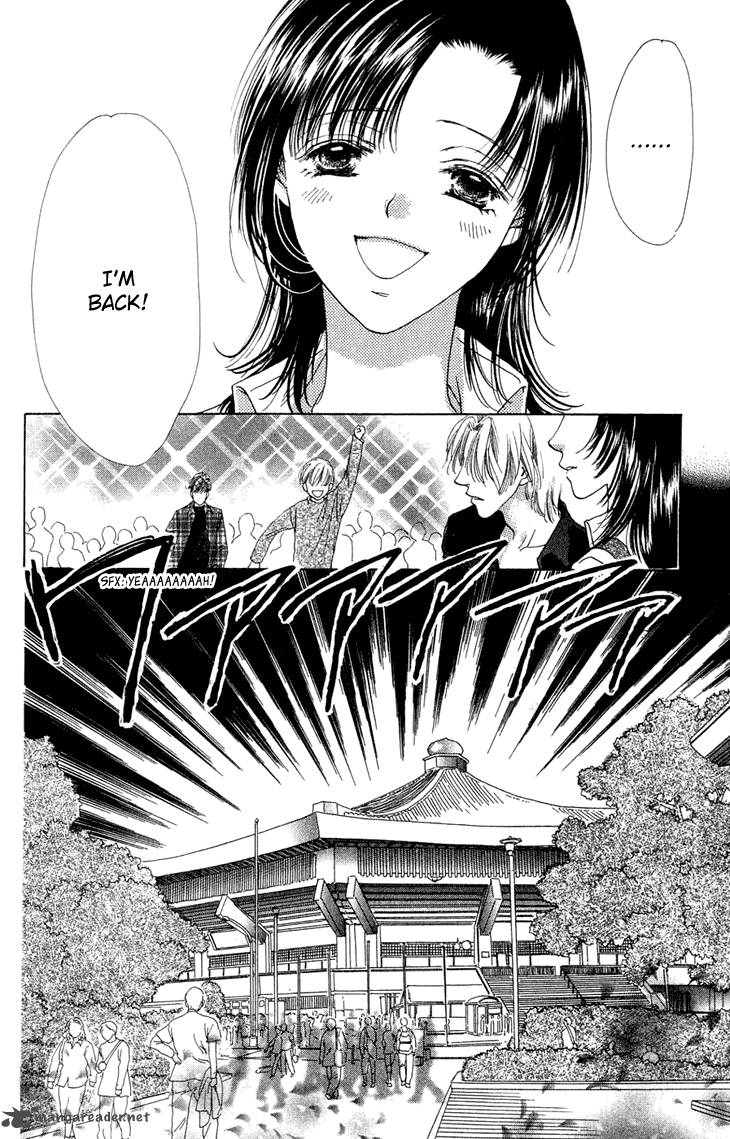 Angel Voice 38 9