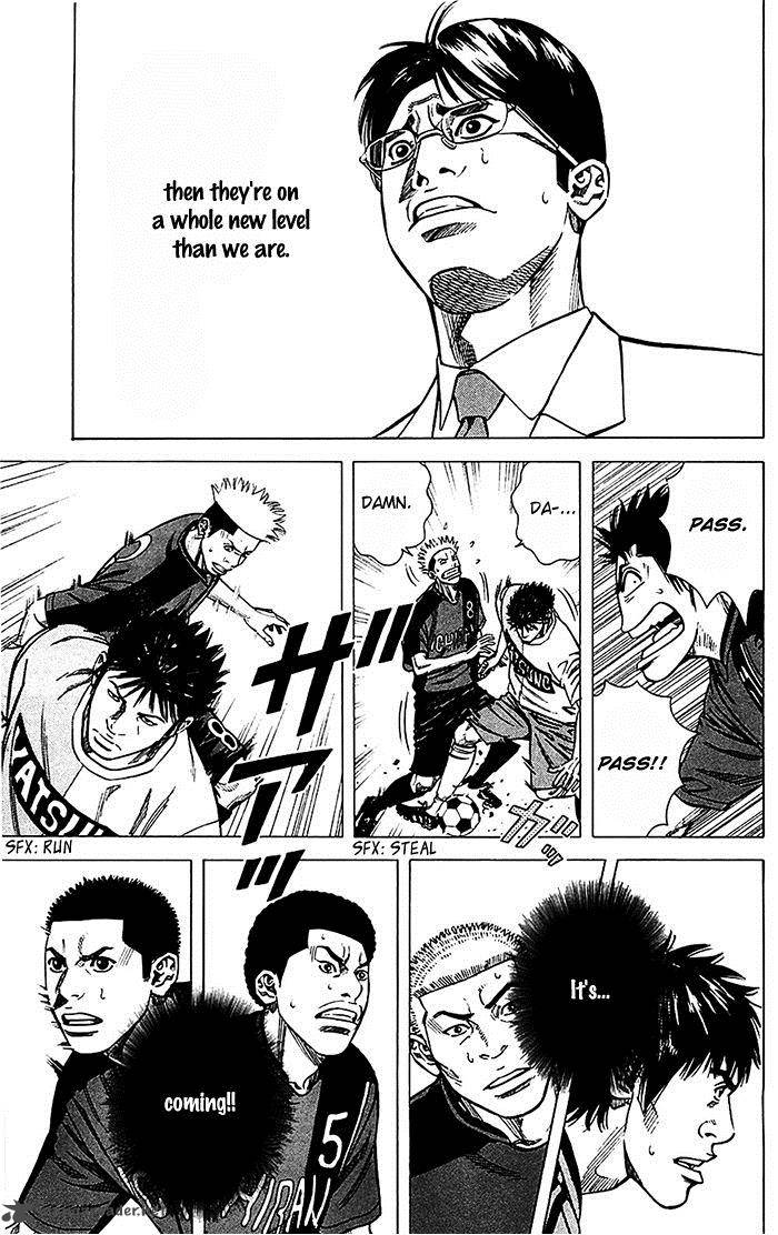 Angel Voice 39 10